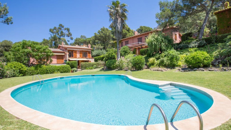Sport & Beauty, 106162 - House in Llafranc, Girona