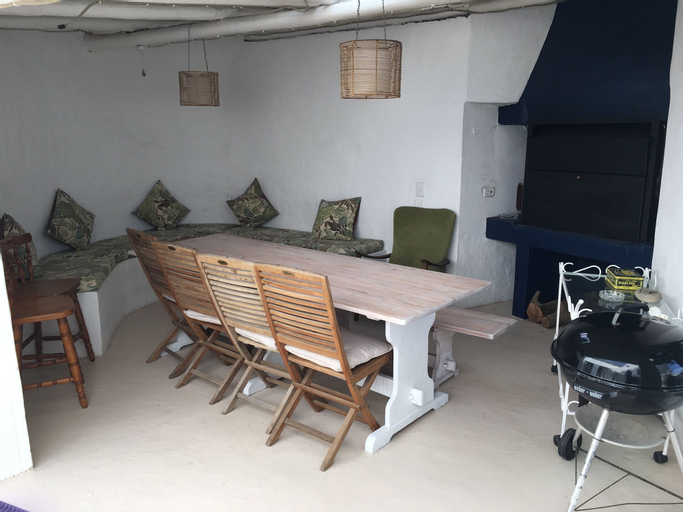 Others 5, Summerhill Self-Catering Accommodation, Cacadu