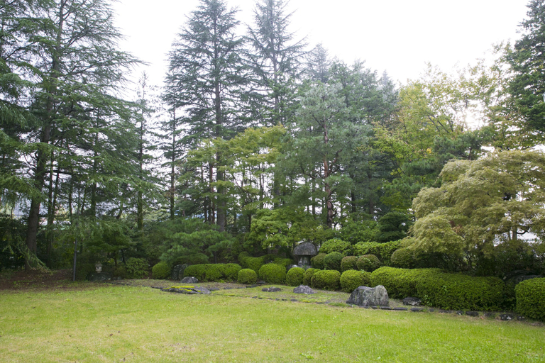 Others 5, Akoya Kaikan, Yamagata