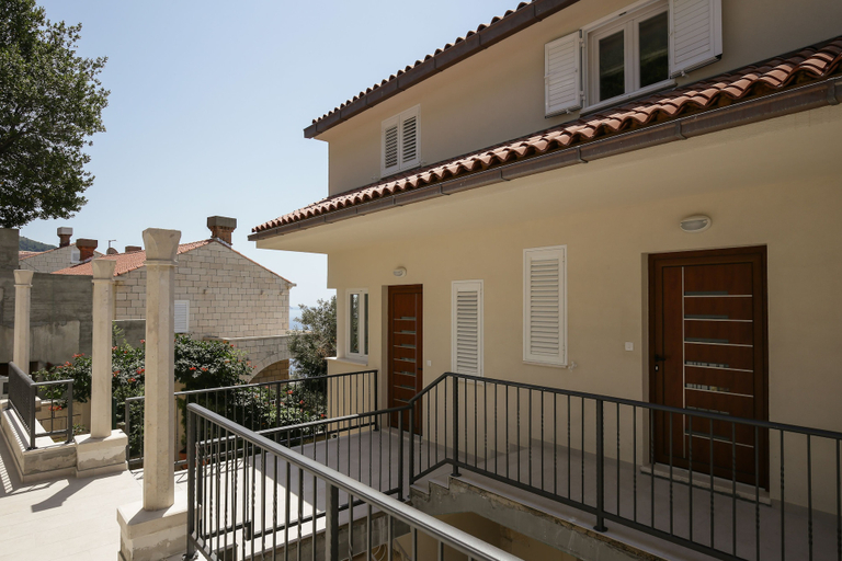 Others 5, Amorino of Dubrovnik Apartments, Dubrovnik