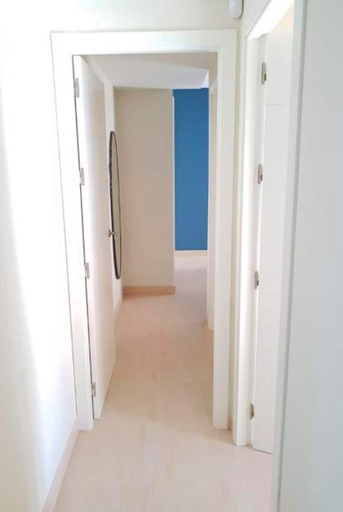 Others 5, Fr Unión Europea - Apartamento para 6 personas, Almería