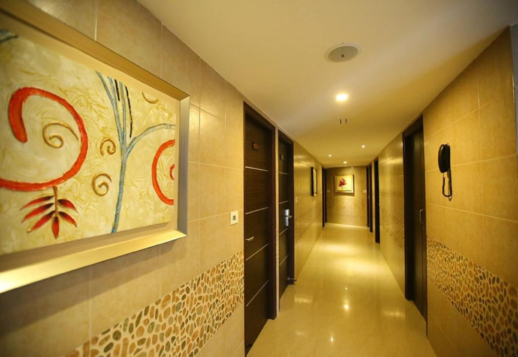 Others 5, Hotel Venition Inn, Coimbatore