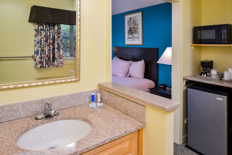 Others 5, Rodeway Inn Orleans - Cape Cod, Barnstable