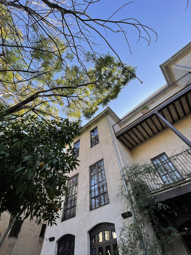 Exterior & Views 2, Can Bordoy Grand House Hotel GL Preferred Hotel, Baleares