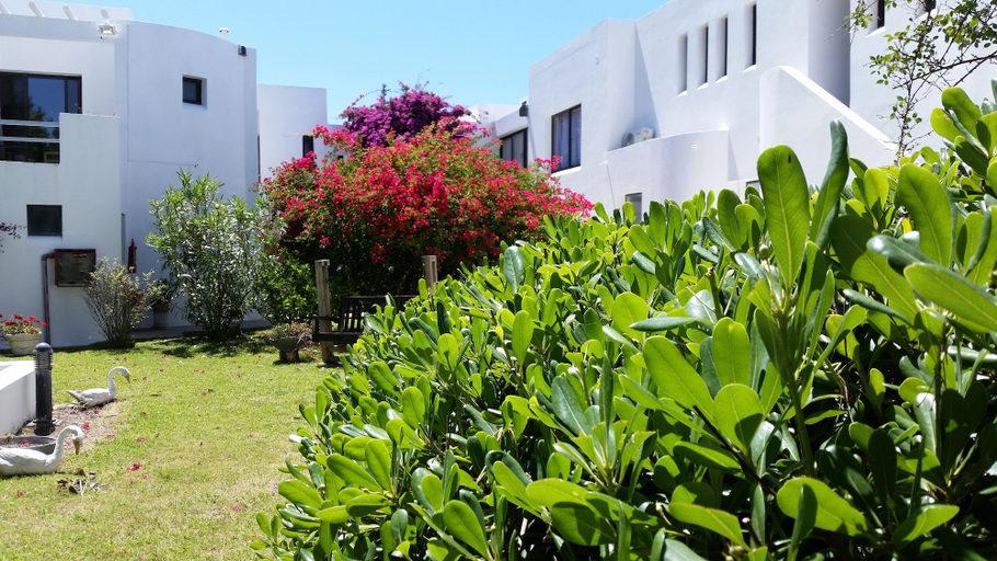 Exterior & Views 2, Posada de los Pajaros, n.a337