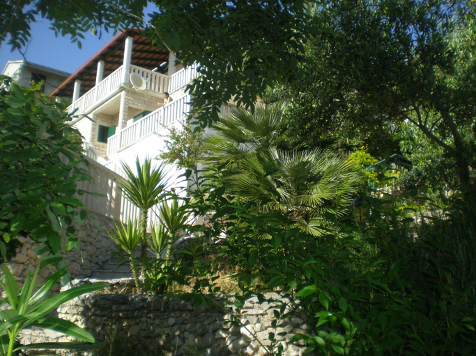 Exterior & Views 2, Villa Karmen, Marina