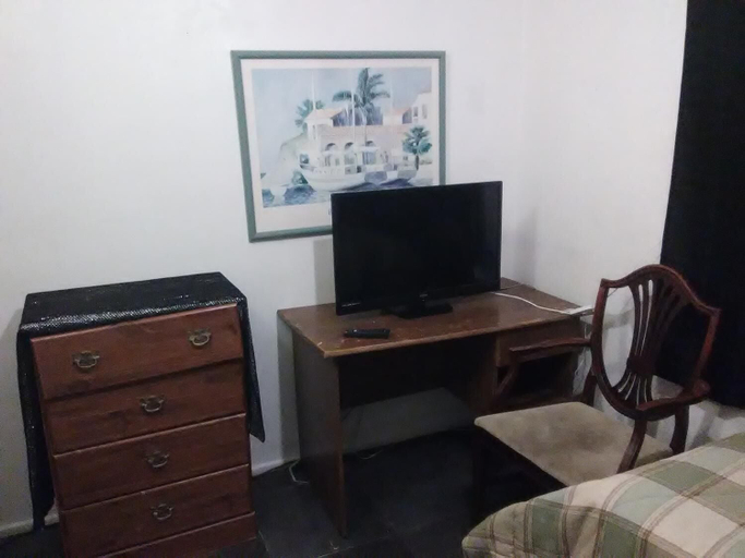 Others 4, Cocoa Beach Vacation Rentals, Brevard