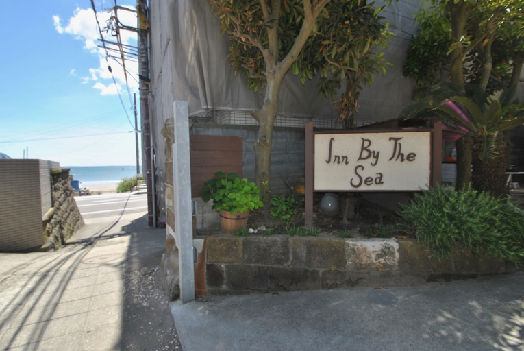 Others 4, Inn By The Sea Kamakura, Kamakura