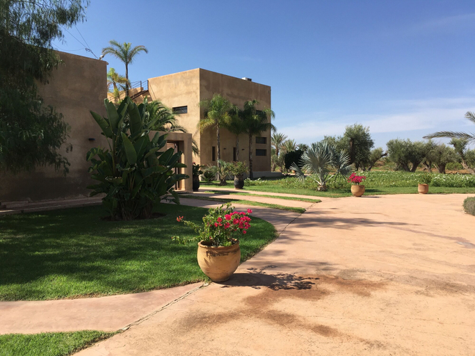 Exterior & Views 2, Marrakech Retreat By La Siredrah, Al Haouz