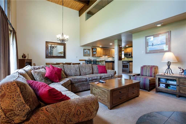 Others 1, Storm Meadows Townhome 28, Routt
