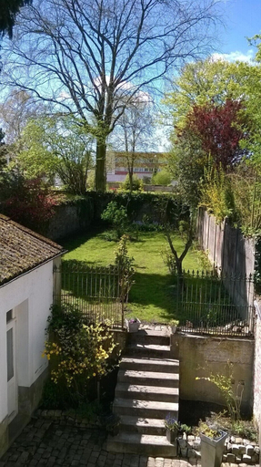 Others 5, La Maison Du Bulot, Pas-de-Calais