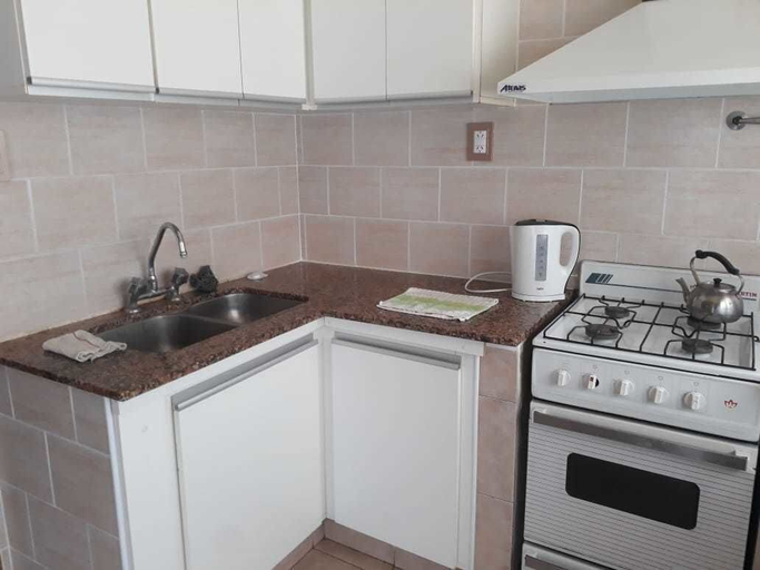Others 4, Departamentos MTD, Balcarce