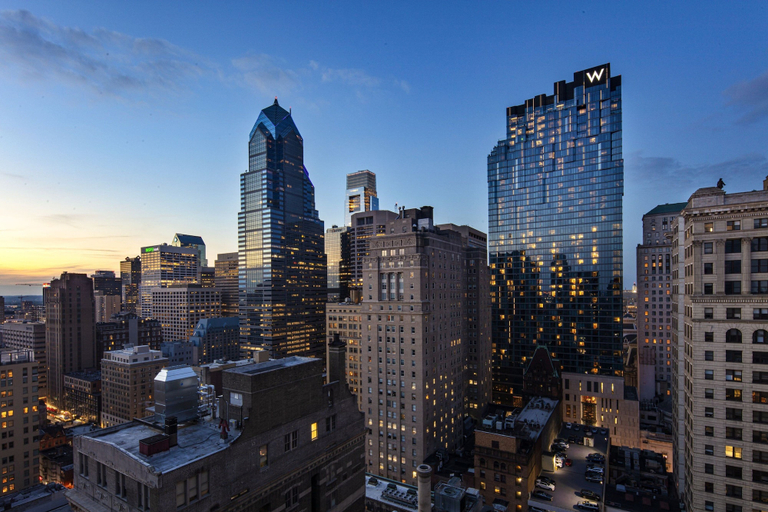 Exterior & Views 26
