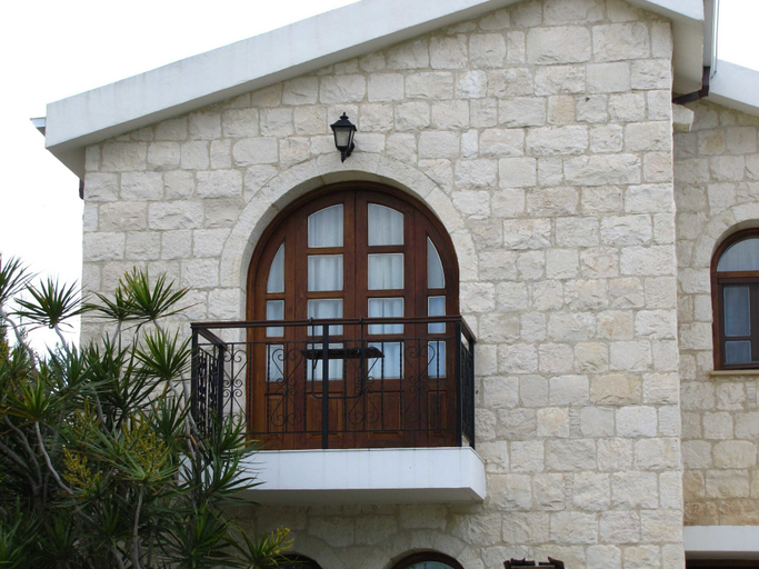 Exterior & Views 2, Webooking Konstantinos Villa