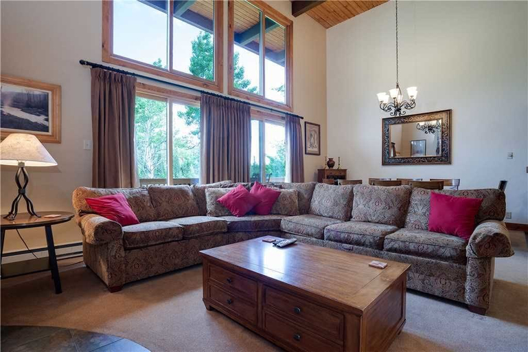 Others 5, Storm Meadows Townhome 28, Routt