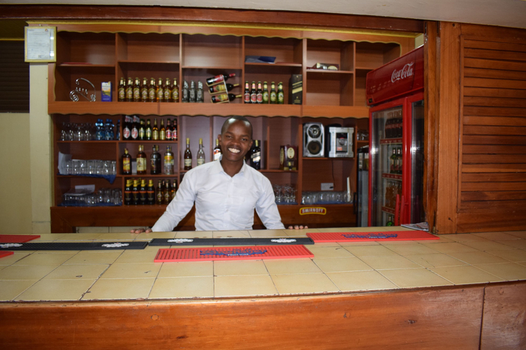 Others 5, ARC Egerton Hotel, Njoro