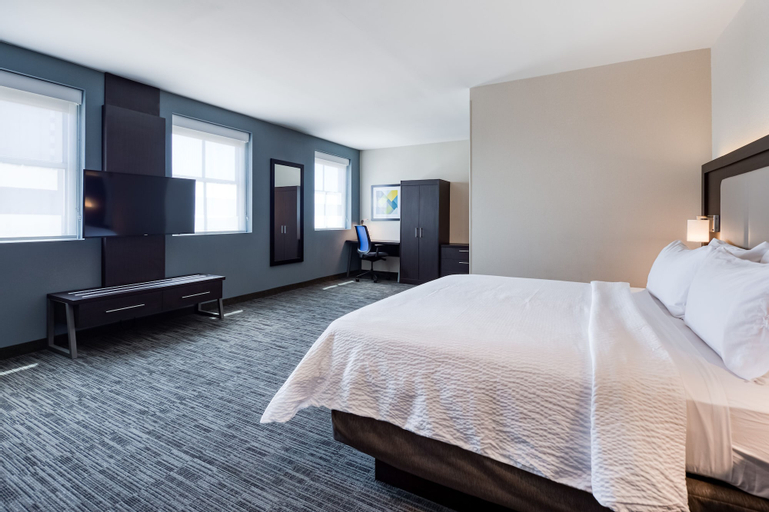 Bedroom 23