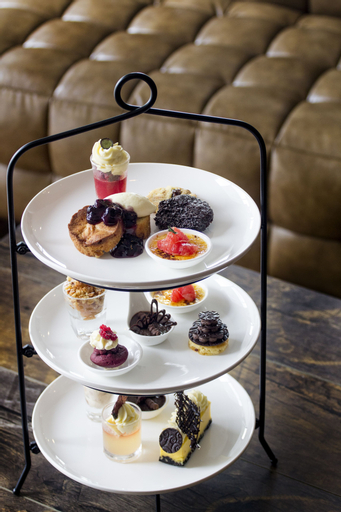 Food & Drinks 10