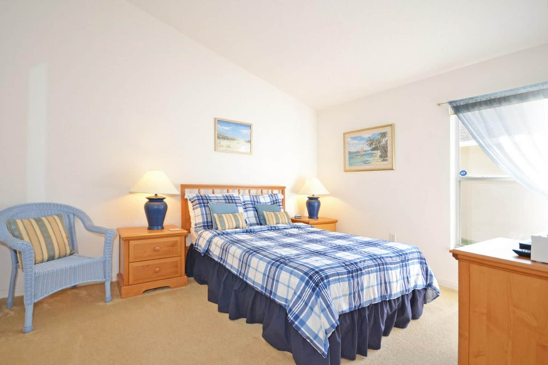 Bedroom 3, Sunrise Sanctuary 316917, Polk