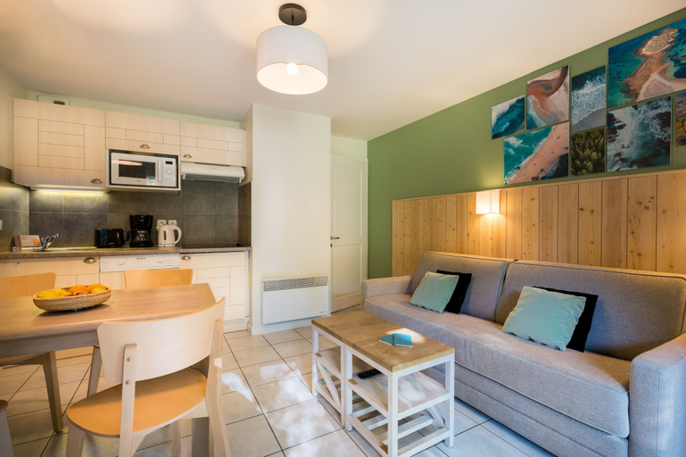 Dining Room 3