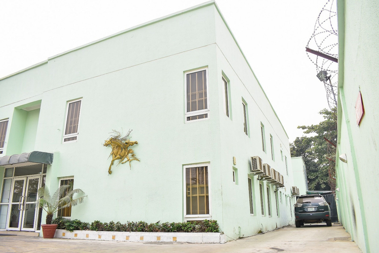 Exterior & Views 2, Emerald Cove, Eti-Osa