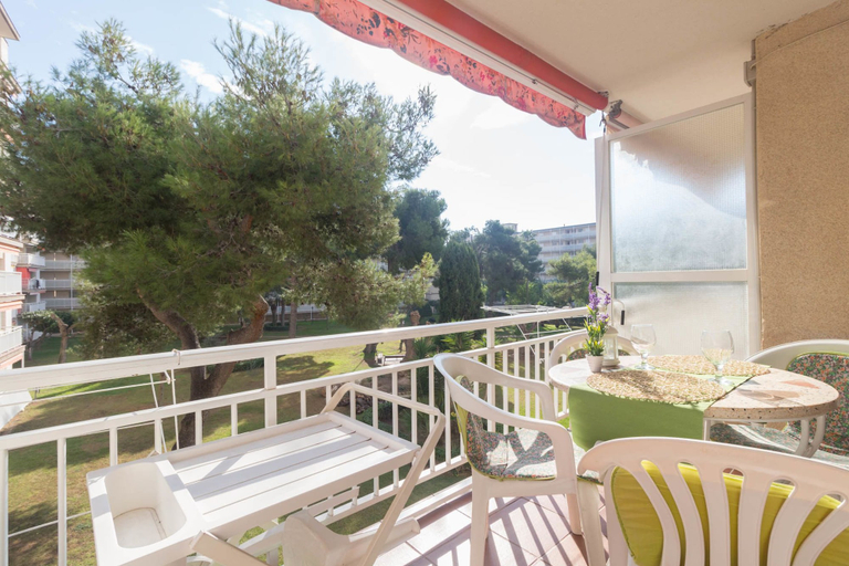 Others 5, Apartamento Dms III Ref. 1041 by Iberplaya, Tarragona