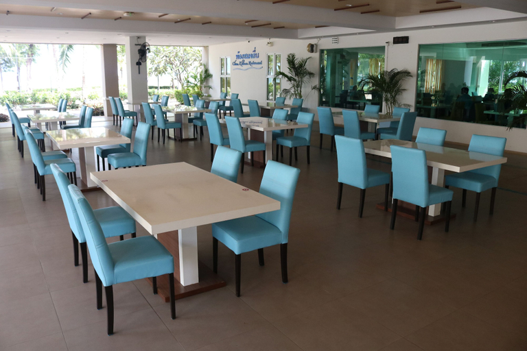 Food & Drinks 5, Seapine Beach Golf and Resort Hua Hin, Hua Hin