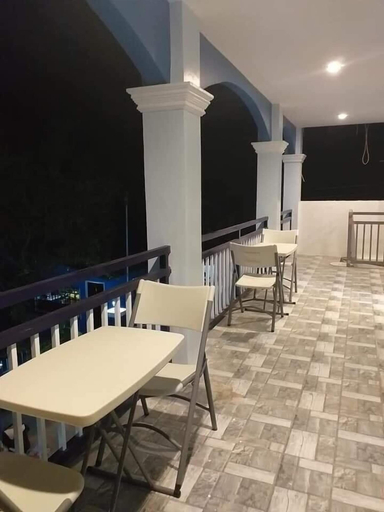 Others 4, Azulea Lodging House Oslob, Oslob