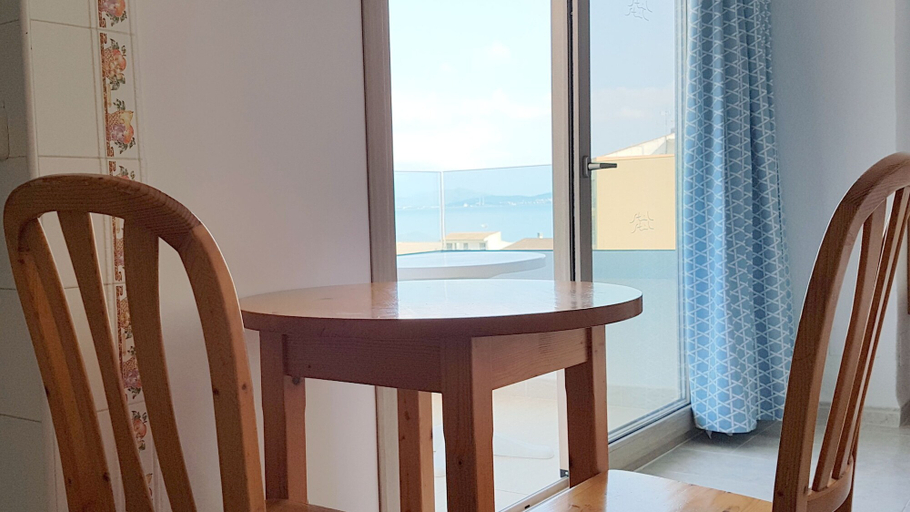 Others 5, Apartamentos Stil Mar y Paz, Baleares
