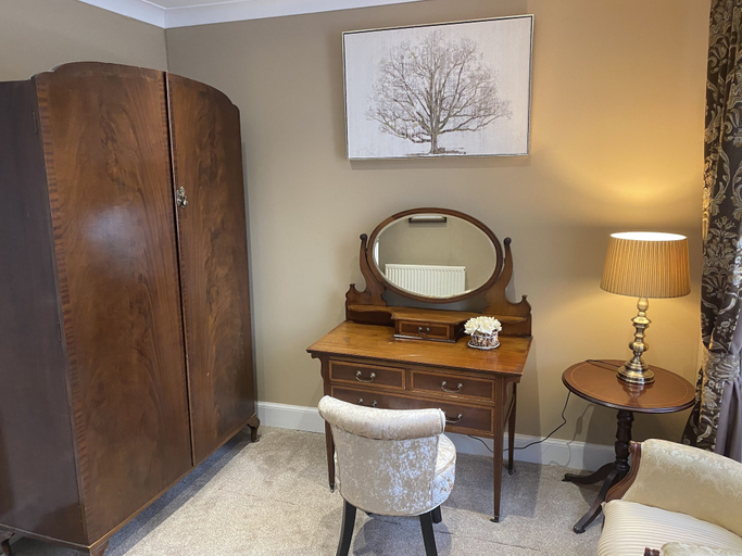 Others 5, Ernespie House Hotel, Dumfries and Galloway