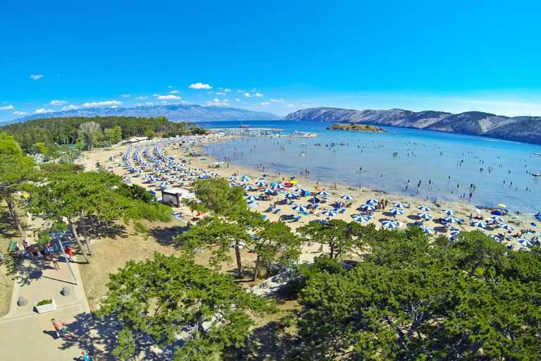 Others 1, San Marino Resort, Lopar/Supetarska Draga