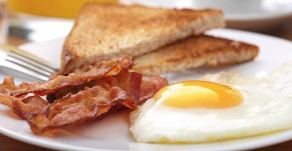 Food & Drinks, Werribee Motel & Apartments, Melbourne