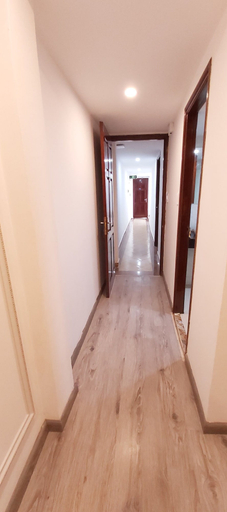 Others 5, Hanoi Endless Hotel, Hoàn Kiếm