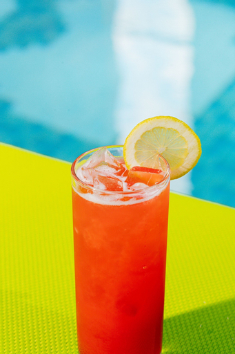Food & Drinks 7