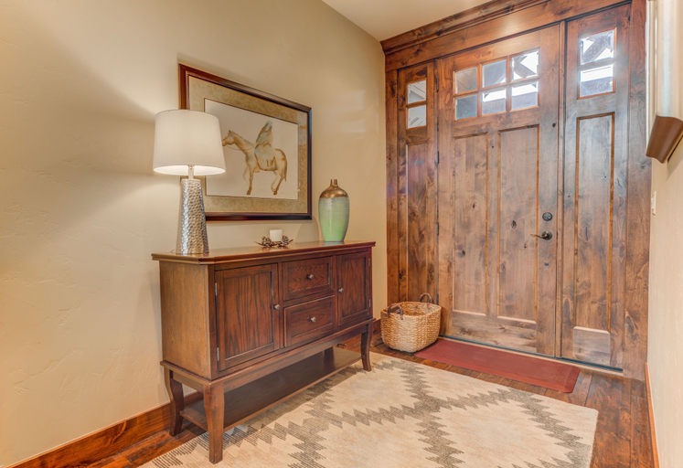 Bedroom 3, Pony Express Way 16795, Deschutes