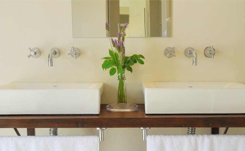 Bathroom 5, Casa Suaya, n.a523
