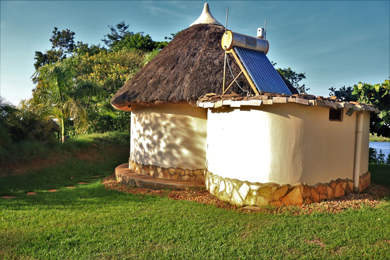 Exterior & Views 2, The Haven, Buikwe