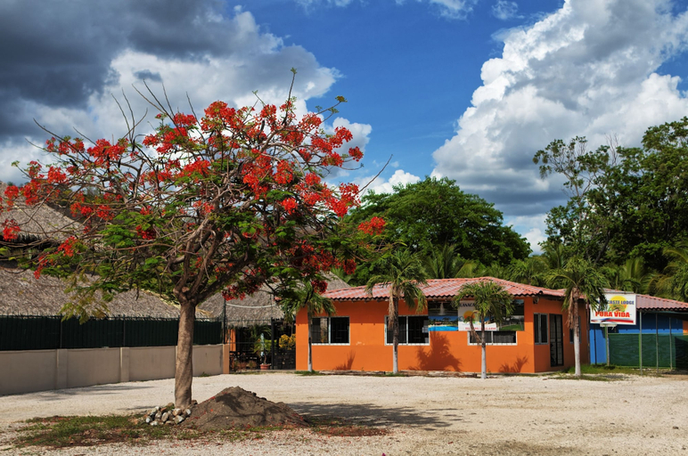 Exterior & Views 2, Guanacaste Lodge, Santa Cruz