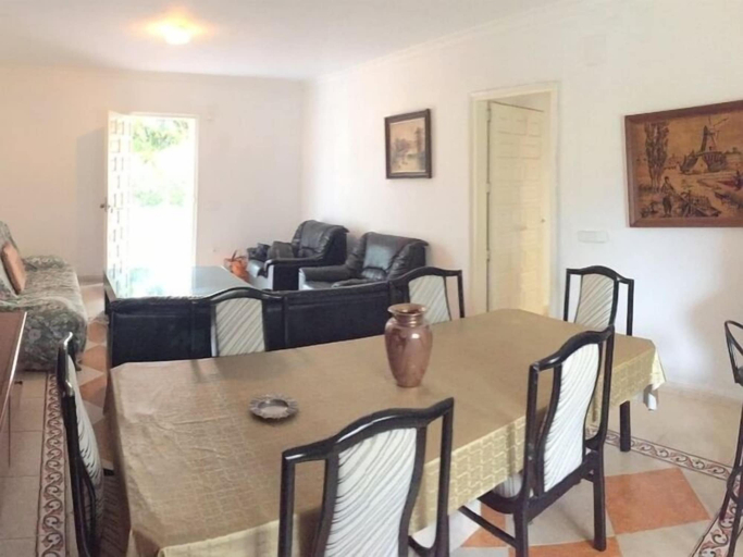 Others 5, Apartamento Turo Home Piscina, Girona