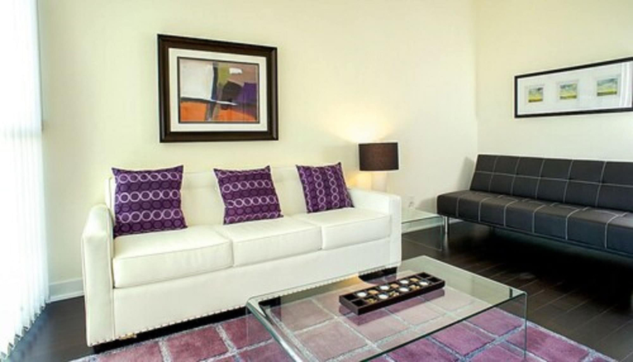 Others 5, Pathway Luxury Suites, Peel