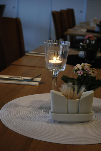 Food & Drinks 4, Kumla Hotel, Kumla