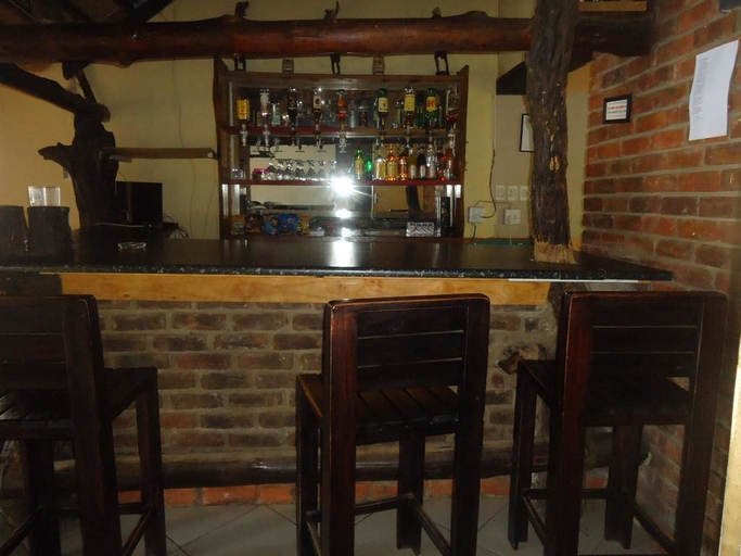 Food & Drinks 4, Noma Nini Lodge And Restaurant, Ehlanzeni