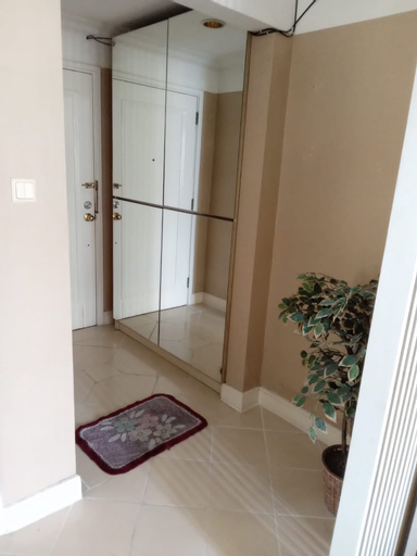 Others 4, Spacious 2 Bedrooms close to CDB Sudirman at Batavia Apartment, Central Jakarta