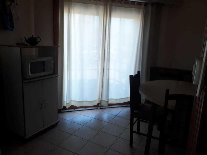 Others 5, Departamentos MTD, Balcarce