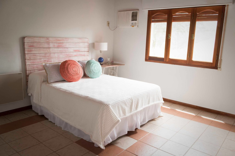Bedroom 2, Villa Lua, Gualeguaychú