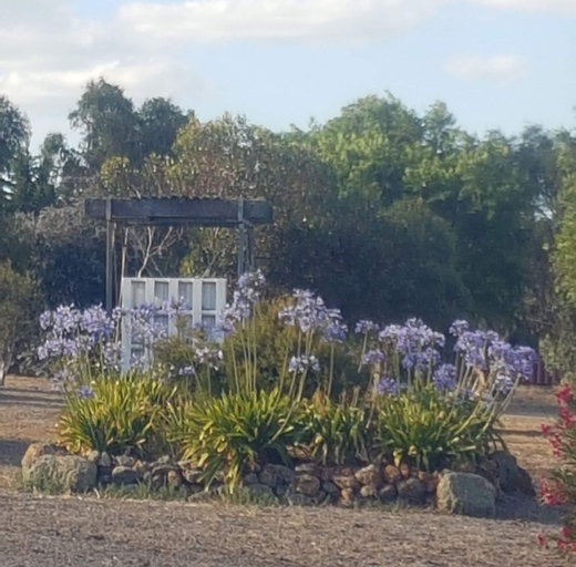 Others 5, Redtail Ridge Cottages - Adults Only, Bridgetown-Greenbushes