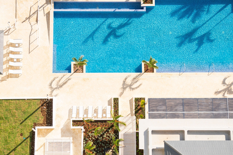 Exterior & Views 2, Hotel Casa Hemingway, Guayacanes