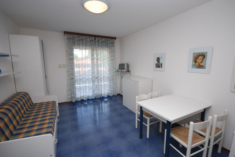 Others 2, Residence La Meridiana, Udine