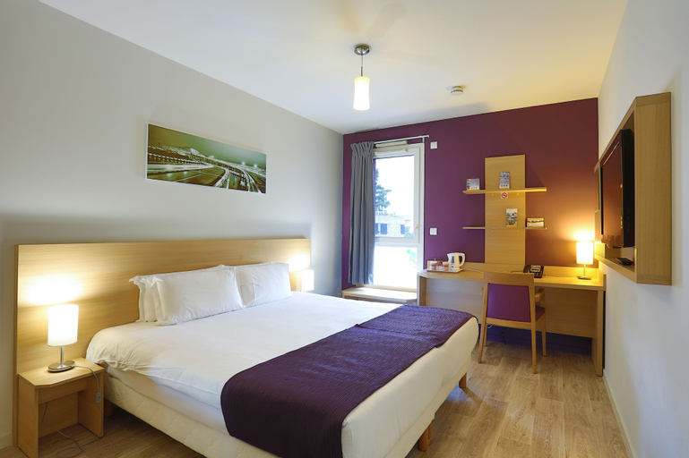 Bedroom 11