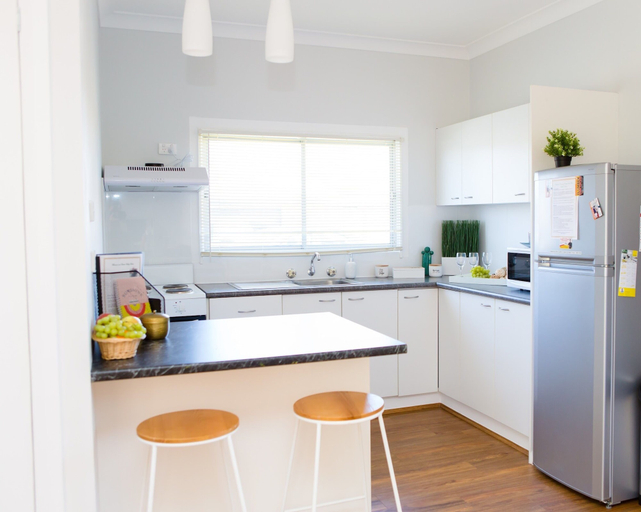 Others 5, Charming Cottage at the Wines Hunter Valley, Cessnock